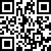 https://isna.ir/xdHs5z