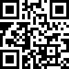 https://isna.ir/xd4GYN