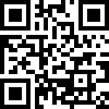 https://isna.ir/xdLXyq