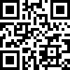 https://isna.ir/xd2dQJ