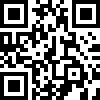 https://isna.ir/xdfVt
