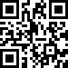 https://isna.ir/xdVkN4