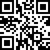 https://isna.ir/xd4JMm