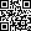 https://isna.ir/xdVnRp