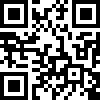 https://isna.ir/x9MNcs