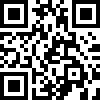 https://isna.ir/xh7Tx