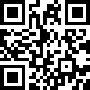 https://isna.ir/xdN4MP