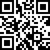 https://isna.ir/xcYBtz