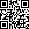 https://isna.ir/xdSHKK