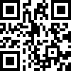 https://isna.ir/xdV7KN
