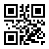 isna.ir/xd52rt