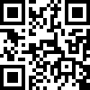 https://isna.ir/xdWDFh