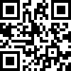 https://isna.ir/xdGKVX