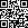 https://isna.ir/xdWBwj