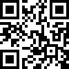 https://isna.ir/xdFpkV