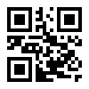 isna.ir/xdSqz8