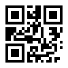 isna.ir/xd3Gfy