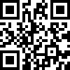 https://isna.ir/xd59XF