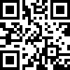 https://isna.ir/xdQg2Y