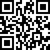 https://isna.ir/xd3VdG