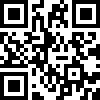 https://isna.ir/xdJK4Y