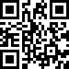 https://isna.ir/xdK6Wm
