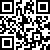 https://isna.ir/xdDwKZ