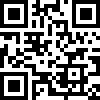 https://isna.ir/xdPLL9