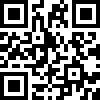 https://isna.ir/xdGVqx