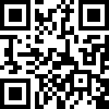 https://isna.ir/xdNLLw