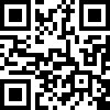 https://isna.ir/xdGLC8