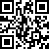 https://isna.ir/xdWtcx