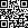 https://isna.ir/xdLfBZ