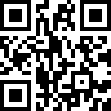 https://isna.ir/xdWyQ6