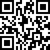 https://isna.ir/xdTzxh