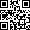 https://isna.ir/xdGpJ2