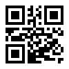 isna.ir/xdM6hL