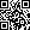 https://isna.ir/xcZSSf