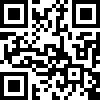 https://isna.ir/xdFW7G