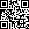 https://isna.ir/xdDNHC