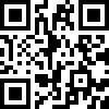https://isna.ir/xdX5bZ