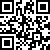https://isna.ir/xd3bx9