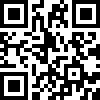 https://isna.ir/xdRS2f