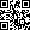 https://isna.ir/xd3X7t