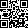 https://isna.ir/xdRxyw