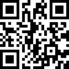 https://isna.ir/xdX4mZ