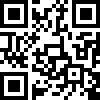 https://isna.ir/xdQNKQ