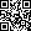 https://isna.ir/xdWZbm