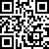 https://isna.ir/xdQ3T9