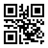 isna.ir/xdSF4B